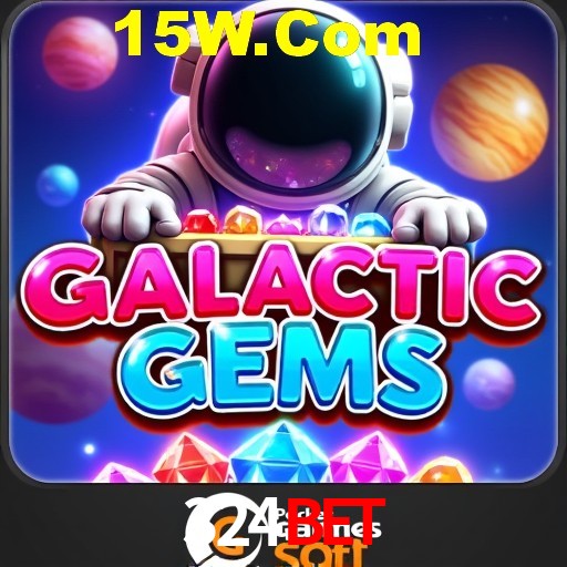 Games Directory 324Bet