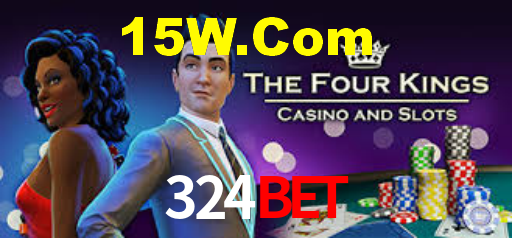324Bet Login