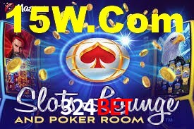 Live Casino 324Bet