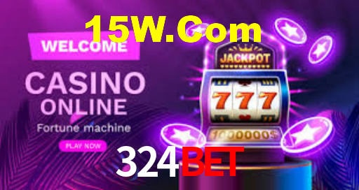 324Bet.Com