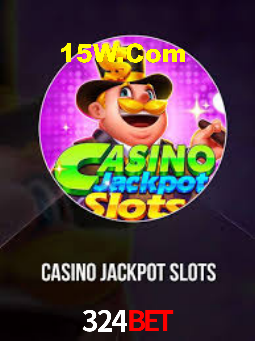 324Bet - Plataforma De Esports Online - 324Bet.Com