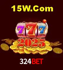 Estatísticas Esportivas 324Bet