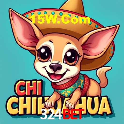 Jogos Exclusivos 324Bet