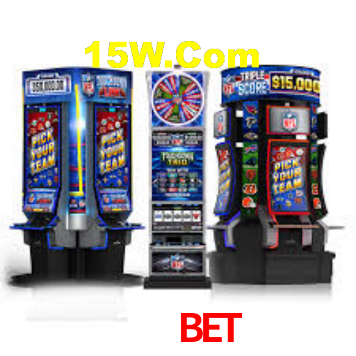 324Bet Login