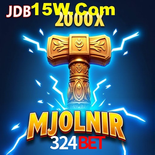 Flash Promotion 324Bet