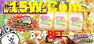 Explore as vantagens do 324Bet: serviço profissional e confiabilidade