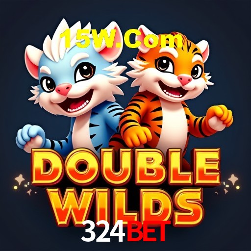 Torneios 324Bet