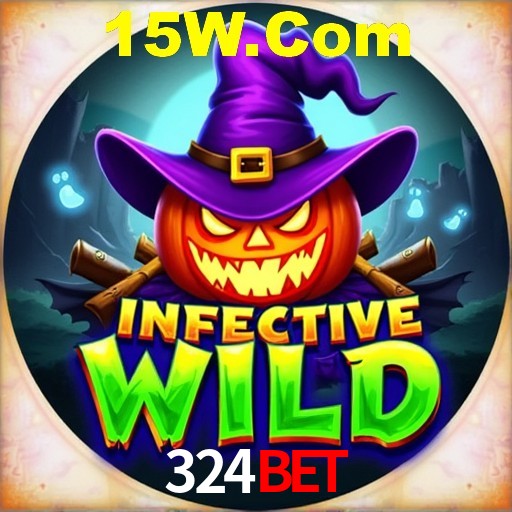 Descubra o Mundo do Cassino Online com 324Bet
