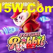 324Bet Login