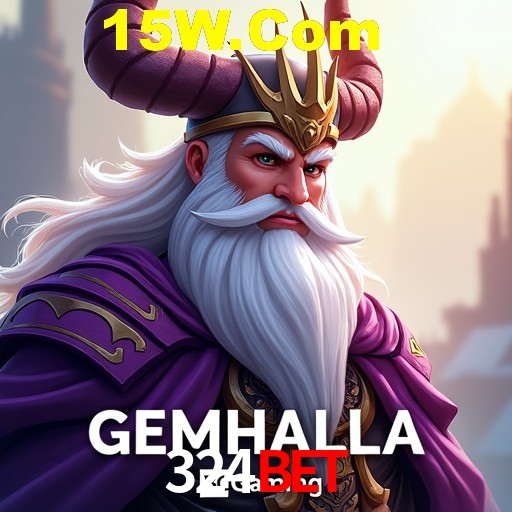 Secure Login 324Bet