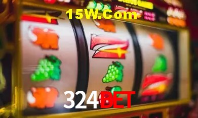 Ofertas Exclusivas 324Bet