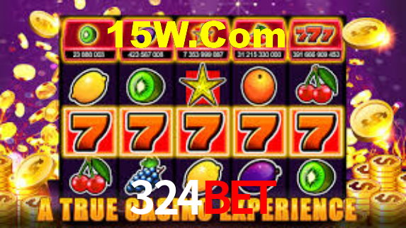 Download rápido e seguro na 324Bet