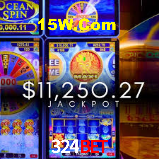 324Bet,324Bet.Com
