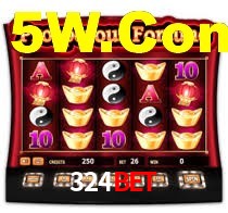 324Bet