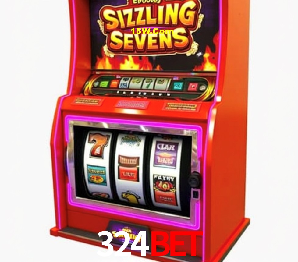 Jogo Aviator 324Bet
