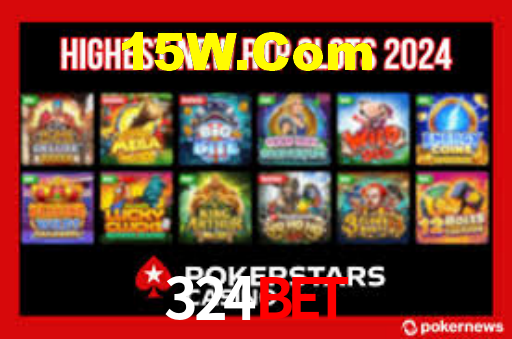 324Bet