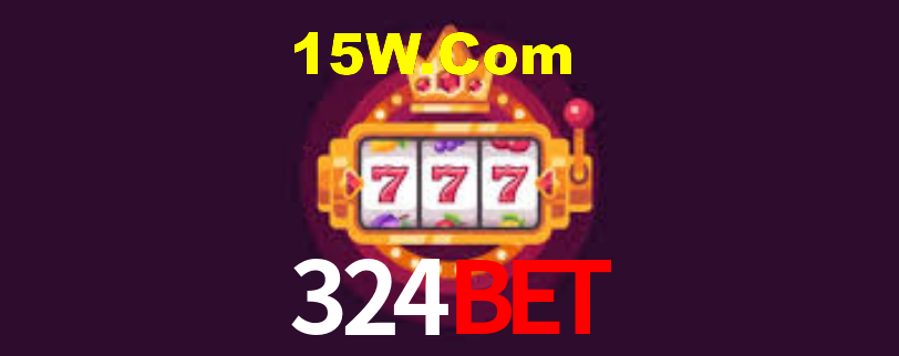 324Bet