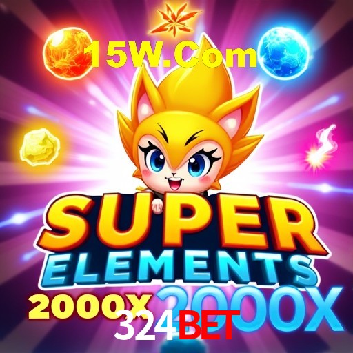 Programa VIP 324Bet
