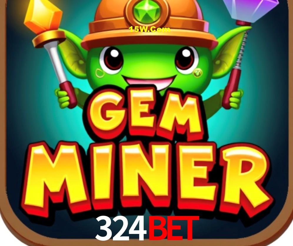 Casino VIP 324Bet
