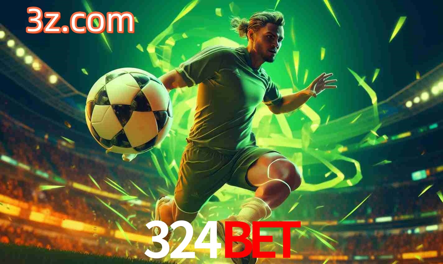 Diversidade Apostas no 324Bet