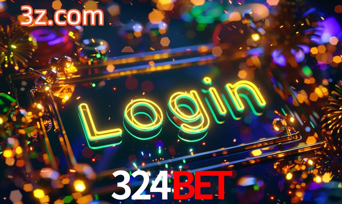 Populares Slots 324Bet